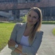 Darina Blokšová