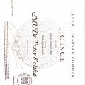 Zvětšit obrázek: certificate 5