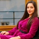 Marie Hrušková