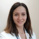 Lucie Nečesánková