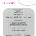 Zvětšit obrázek: certificate 7