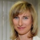 Hana Zallmannová-Čechová