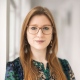 Lucie Želinská
