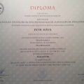 Zvětšit obrázek: certificate 1