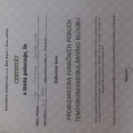 Zvětšit obrázek: certificate 5