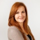 Michala Krejčová