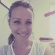Lucie Suková DiS.
