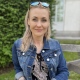 Kateřina Plaskurová