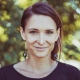 Klára Horáková