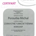 Zvětšit obrázek: certificate 8