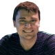 Tomáš Nováček