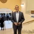 MUDr. Abbas Jahaf
