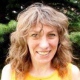 Ludmila Pražáková