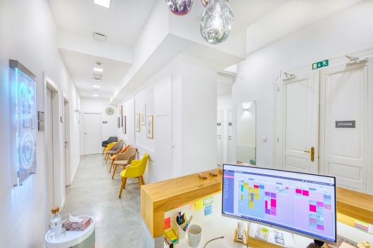 Kateřina Dočekalová (Tobiášová)-5