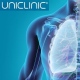 Uniclinic, s.r.o.