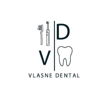 Vlasne Dental
