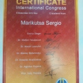 Zvětšit obrázek: certificate 4