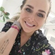 Sandra Ogurčáková