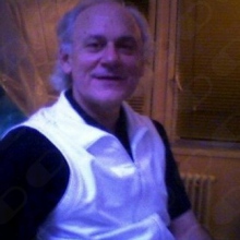 Zvětšit obrázek: František Racek, zubař Praha