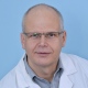 Vítězslav Ducháč