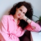 Helena Cvičková