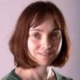 Lenka Dvořáková
