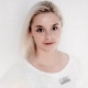 Dana Černohubá