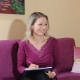Katarína Szabados