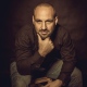 Martin Vavruša