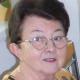 Marie Hrdličková