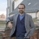 Lukáš Carlos Hrubý