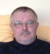 Petr Rucki