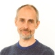 Miroslav Polívka