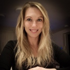 PhDr. Mgr. Milena Blažková