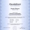 Zvětšit obrázek: certificate 3