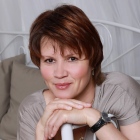 PhDr. Šárka Kýrová