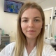 Liena Dubrovska