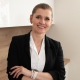 Pavlína Beranová