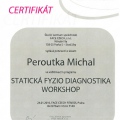 Zvětšit obrázek: certificate 9