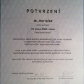 Zvětšit obrázek: certificate 2