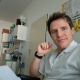 Martin Kubiče