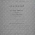 Zvětšit obrázek: certificate 5