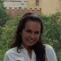 Mgr. Lucie Svobodová