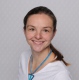 Jana Jedličková