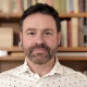 Nils Stamberg