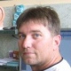 Jan Hradil