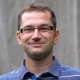 Jan Haase