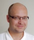 Pavel Vlček 