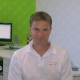 Libor Vik