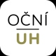 Oční UH, s.r.o.